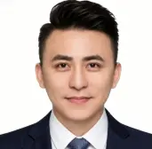 专家4