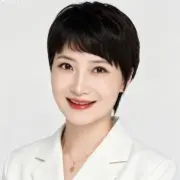 专家4