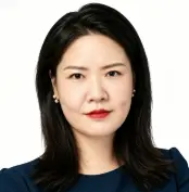专家3