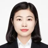专家4