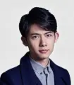 专家4