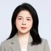 林晨老师
