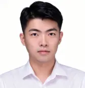 专家4