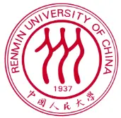 华科MPA上岸案例