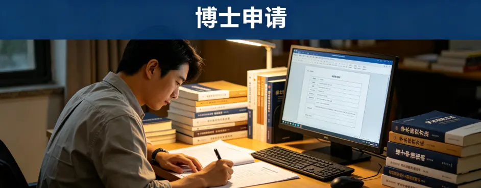 产品6