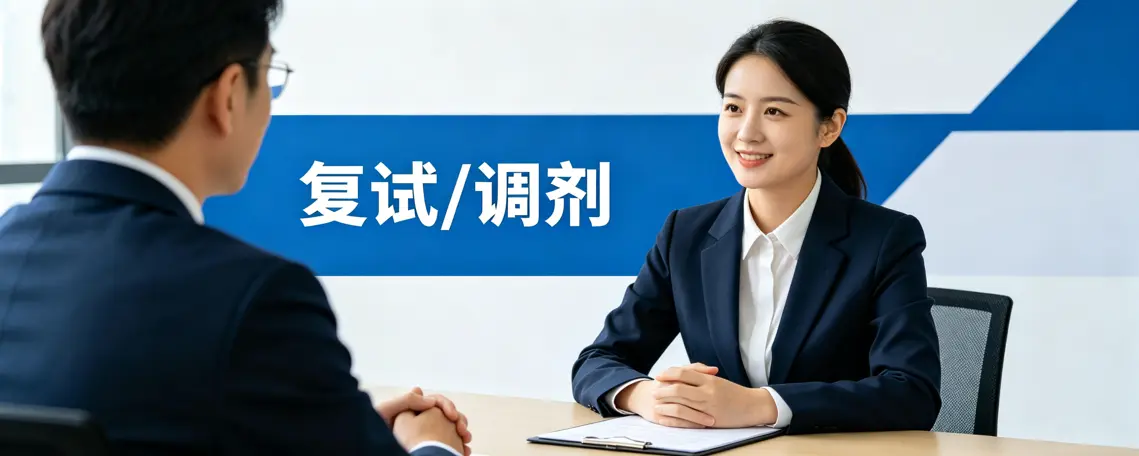 产品4