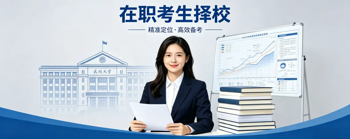 产品1