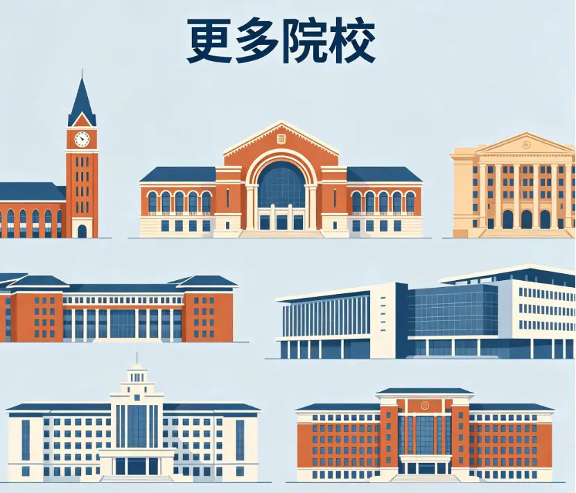 华科MPA上岸案例