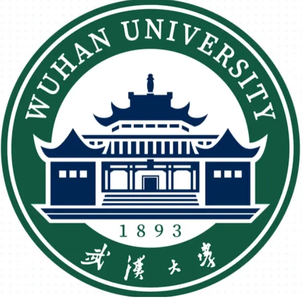 华科MPA上岸案例