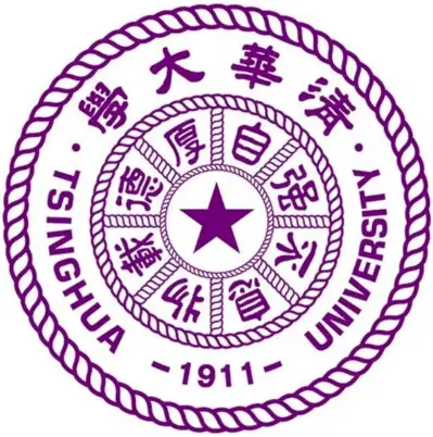 武大MBA上岸案例