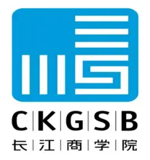 华科MPA上岸案例