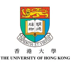 华科MPA上岸案例